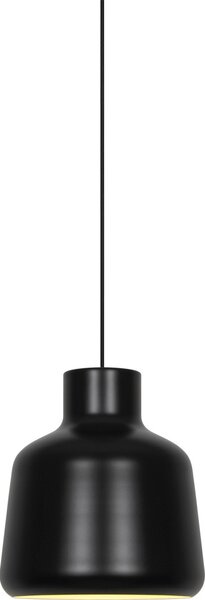 Nordlux modern függeszték louella fekete nor2612073003