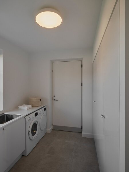 Nordlux modern mennyezeti lámpa penelopa fehér nor2610106001