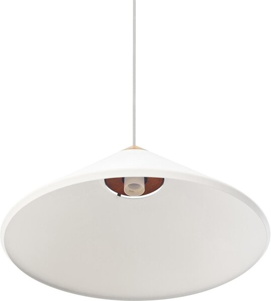 Nordlux modern függeszték kinto fehér nor2520083001