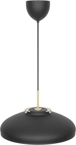 Nordlux modern függeszték latif fekete nor2520123003