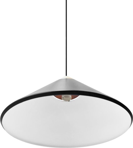 Nordlux modern függeszték kinto fekete nor2520083003