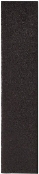 Nordlux modern kültéri fali lámpa fold fekete nor2518041203