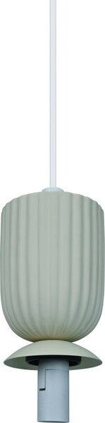 Nordlux modern függeszték sadie bézs nor2512603009