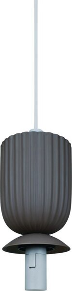 Nordlux modern függeszték sadie világosbarna nor2512603018