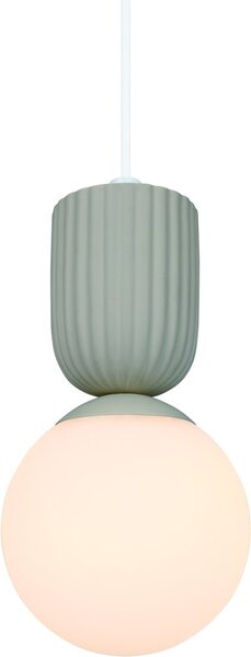 Nordlux modern függeszték sadie bézs nor2512603009