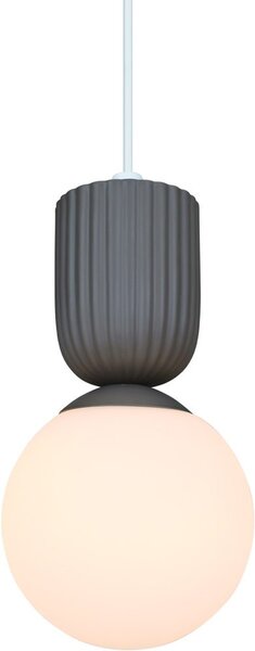 Nordlux modern függeszték sadie világosbarna nor2512603018