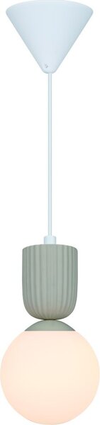 Nordlux modern függeszték sadie bézs nor2512603009