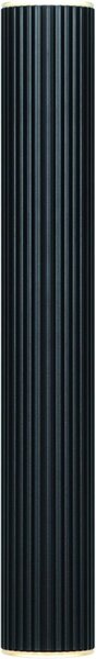 Nordlux modern fali lámpa vico fekete nor2512341003