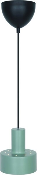 Nordlux modern függeszték matis zöld nor2512183023