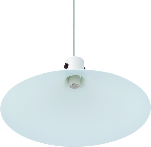 Nordlux modern függeszték dorina fehér nor2512143001