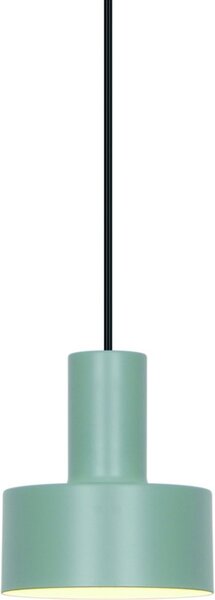 Nordlux modern függeszték matis zöld nor2512183023