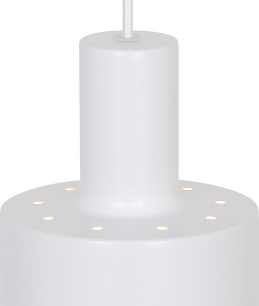 Nordlux modern függeszték matis fehér nor2512183001