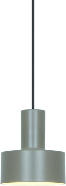 Nordlux modern függeszték matis világosbarna nor2512183018