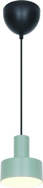 Nordlux modern függeszték matis zöld nor2512183023