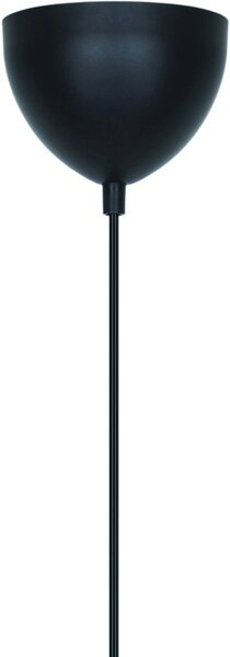 Nordlux modern függeszték matis zöld nor2512183023