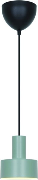 Nordlux modern függeszték matis zöld nor2512183023