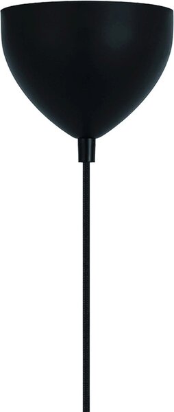 Nordlux modern függeszték elvas zöld nor2512033023