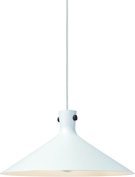 Nordlux modern függeszték dorina fehér nor2512143001
