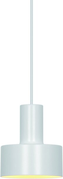 Nordlux modern függeszték matis fehér nor2512183001