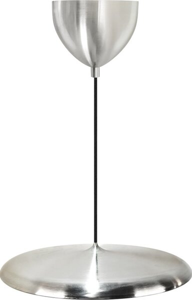 Nordlux modern függeszték artist rozsdamentes acél nor2420223034