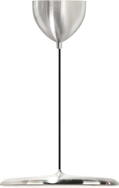 Nordlux modern függeszték artist rozsdamentes acél nor2420223034