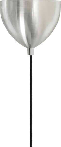 Nordlux modern függeszték artist rozsdamentes acél nor2420223034