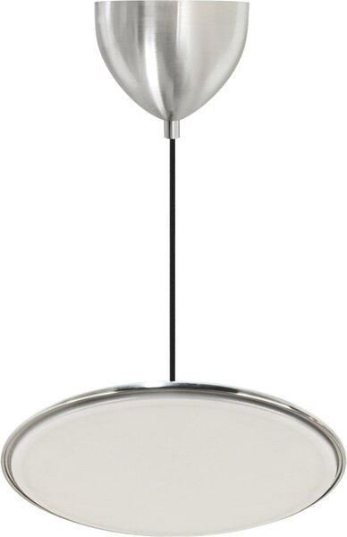 Nordlux modern függeszték artist rozsdamentes acél nor2420223034