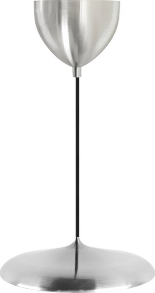 Nordlux modern függeszték artist rozsdamentes acél nor2420203034