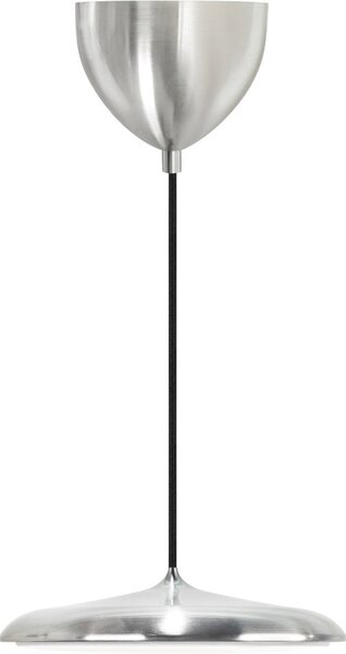 Nordlux modern függeszték artist rozsdamentes acél nor2420203034