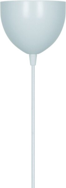 Nordlux modern függeszték tavia fehér nor2412353001