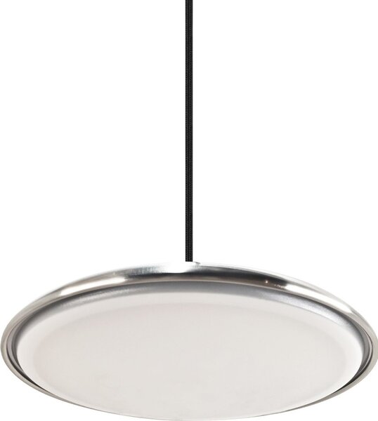 Nordlux modern függeszték artist rozsdamentes acél nor2420203034