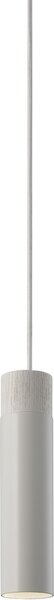 Nordlux modern függeszték tilo fehér nor2410453001