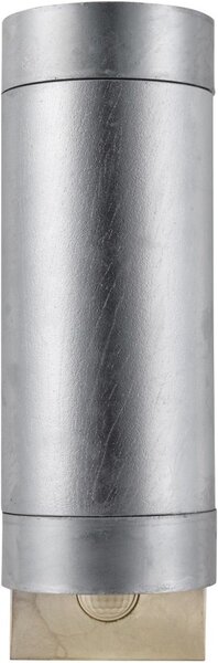 Nordlux modern kültéri fali lámpa tin cink nor21519131