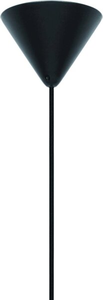 Nordlux modern függeszték tilo sárgaréz nor2410453035
