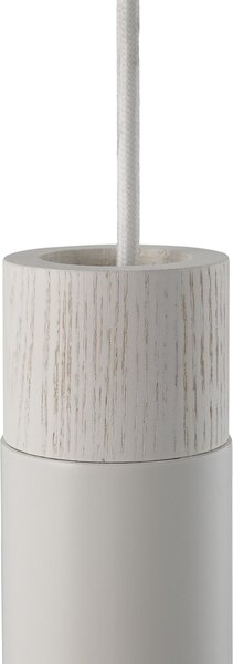 Nordlux modern függeszték tilo fehér nor2410453001