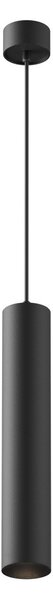 Maytoni modern függeszték artisan fekete myp082pl-gu10-b