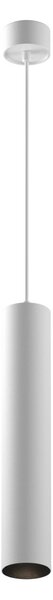 Maytoni modern függeszték artisan fehér myp082pl-gu10-w