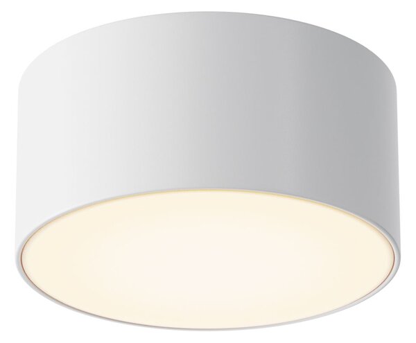 Maytoni modern fürdőszobai lámpa zon ip fehér myo430cl-l15w3k