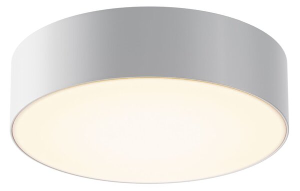 Maytoni modern fürdőszobai lámpa zon ip fehér myo431cl-l30w3k