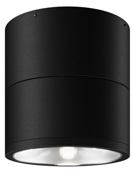 Maytoni modern kültéri mennyezeti lámpa spin grafit myo310cl-l12gf3k