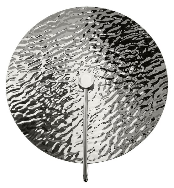 Maytoni modern fali lámpa mare króm mymod305wl-01ch