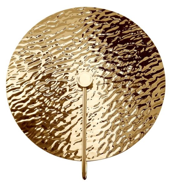 Maytoni modern fali lámpa mare arany mymod305wl-01g