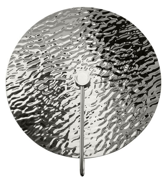 Maytoni modern fali lámpa mare króm mymod305wl-01ch