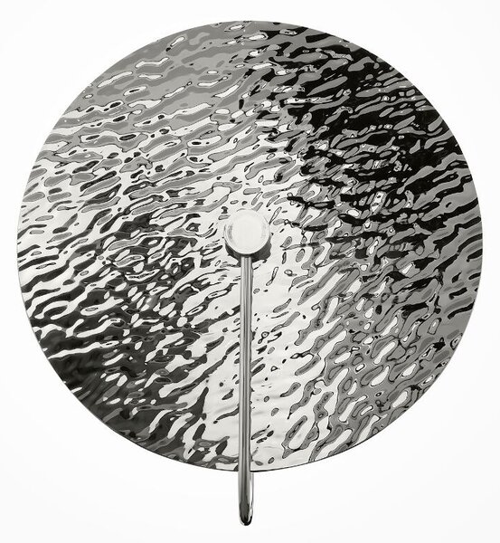 Maytoni modern fali lámpa mare króm mymod305wl-01ch
