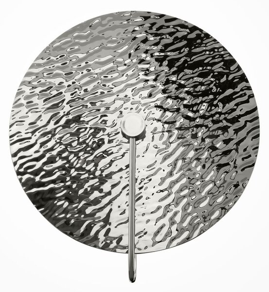 Maytoni modern fali lámpa mare króm mymod305wl-01ch