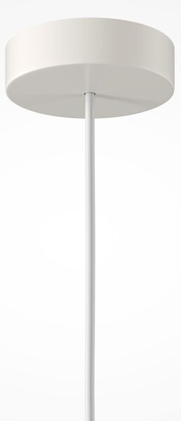 Maytoni modern függeszték kyoto fehér mymod178pl-01w