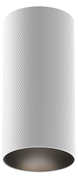 Maytoni modern spot lámpa artisan fehér myc080cl-01-gu10-w
