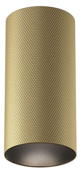 Maytoni modern spot lámpa artisan matt arany myc080cl-01-gu10-mg