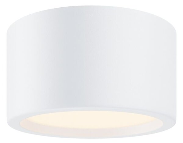 Maytoni modern fürdőszobai lámpa hydra fehér myc090cl-15w3k-w