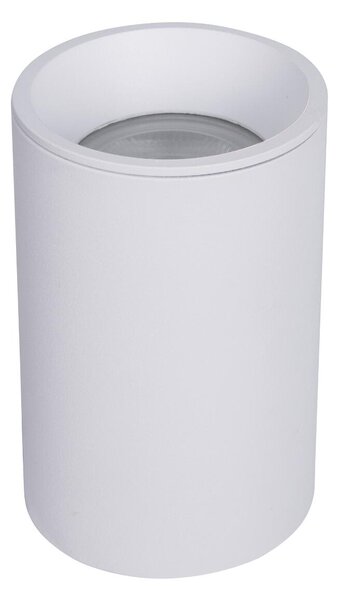 Maytoni modern spot lámpa zoom fehér myc029cl-01-s-w